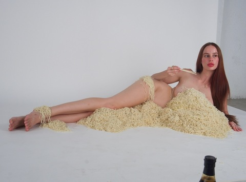 imvirgenmariart OnlyFans - Free Access to 32 Videos & 91 Photos Onlyfans Free Access