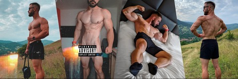 imzachgod OnlyFans - Free Access to 32 Videos & 150 Photos Onlyfans Free Access