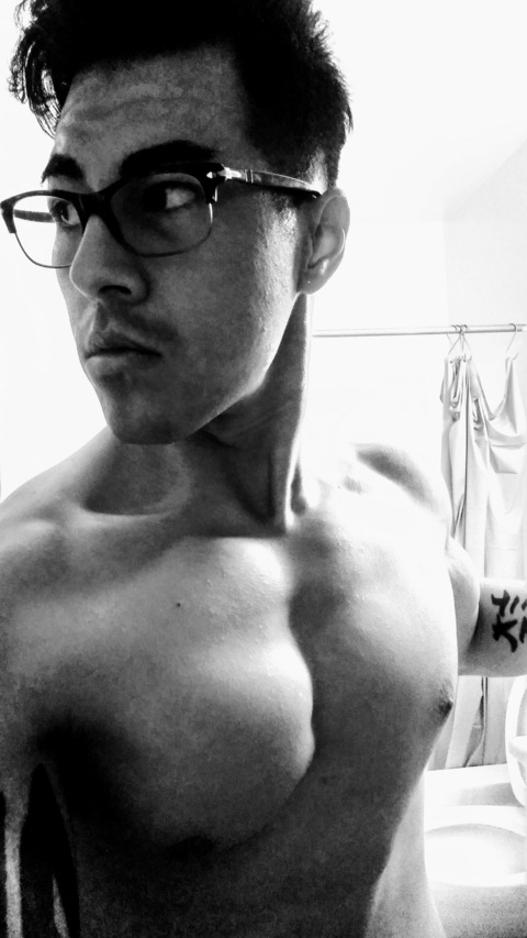 incognito1_2 OnlyFans - Free Access to 32 Videos & 49 Photos Onlyfans Free Access