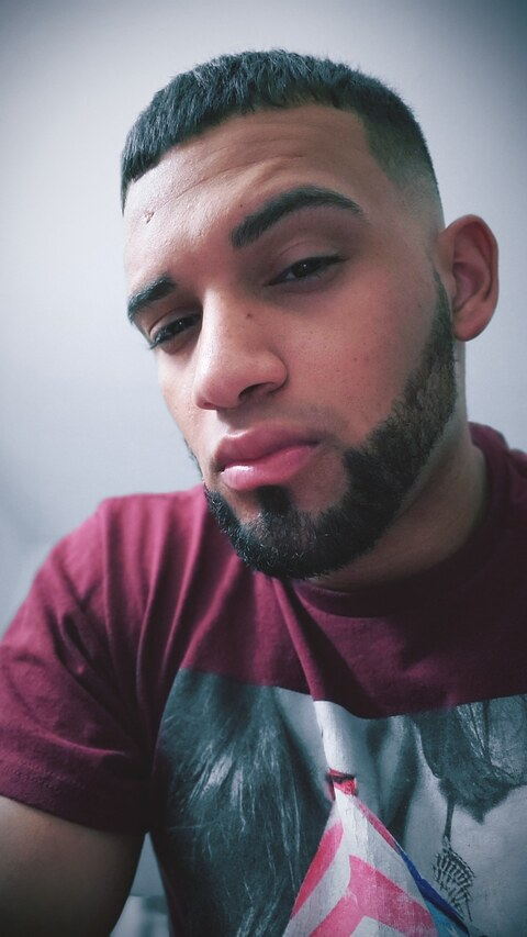 incomparablejun OnlyFans - Free Access to 32 Videos & 49 Photos Onlyfans Free Access