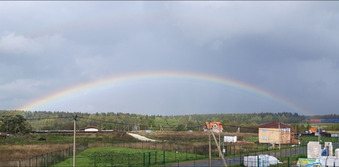 incub2 OnlyFans - Free Access to 32 Videos & 49 Photos Onlyfans Free Access