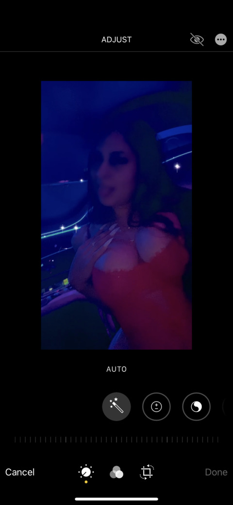 indiakaayy OnlyFans - Free Access to 32 Videos & 49 Photos Onlyfans Free Access