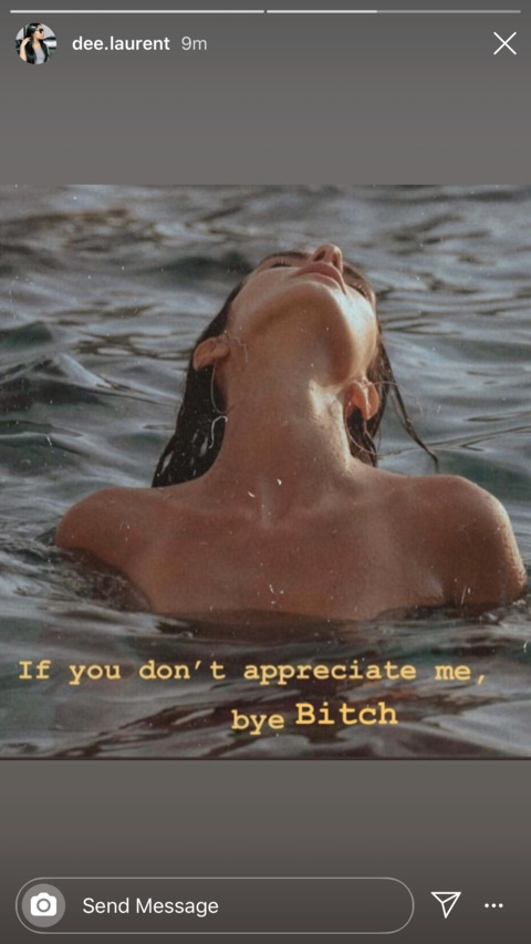 indiamarie OnlyFans - Free Access to 32 Videos & 49 Photos Onlyfans Free Access