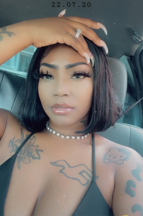 indian_doll OnlyFans - Free Access to 32 Videos & 49 Photos Onlyfans Free Access
