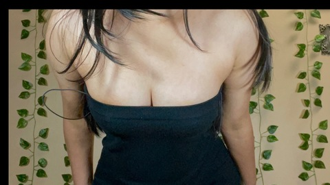 indianspise07 OnlyFans - Free Access to 32 Videos & 49 Photos Onlyfans Free Access