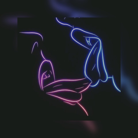 indiastativa OnlyFans - Free Access to 32 Videos & 49 Photos Onlyfans Free Access