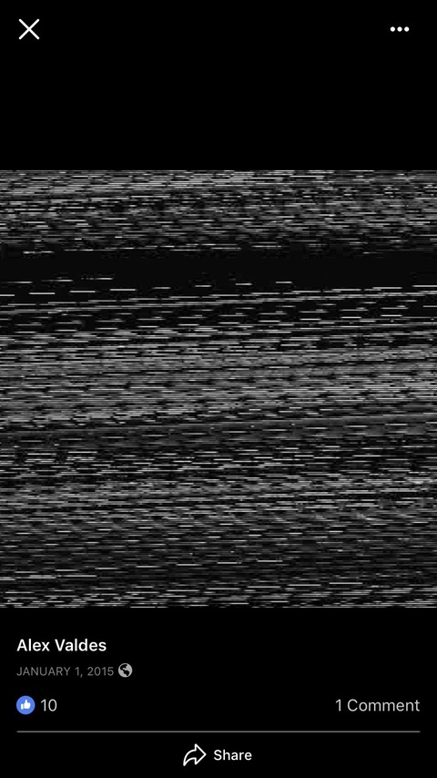 indicajayde OnlyFans - Free Access to 32 Videos & 98 Photos Onlyfans Free Access