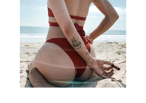 indicasqueen OnlyFans - Free Access to 72 Videos & 90 Photos Onlyfans Free Access