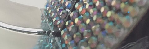 indighostchild OnlyFans - Free Access to 32 Videos & 49 Photos Onlyfans Free Access