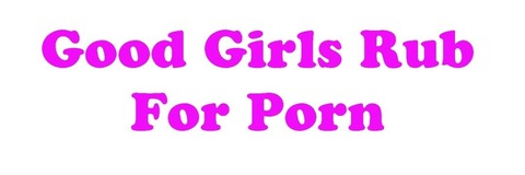 indigoangelxxx OnlyFans - Free Access to 71 Videos & 219 Photos Onlyfans Free Access