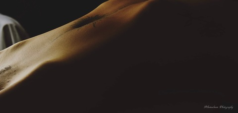 indigobaby OnlyFans - Free Access to 32 Videos & 49 Photos Onlyfans Free Access