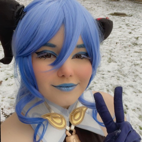 indilox OnlyFans - Free Access to 32 Videos & 113 Photos Onlyfans Free Access