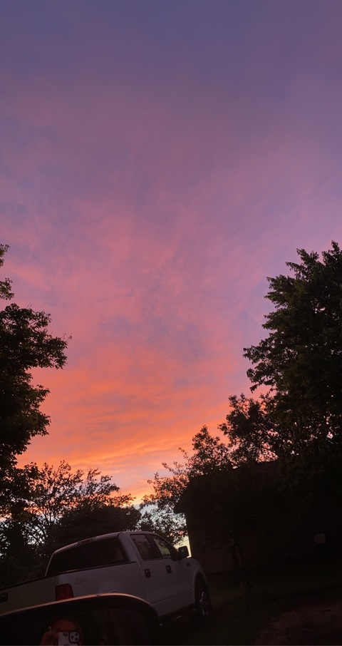 indixbay OnlyFans - Free Access to 32 Videos & 49 Photos Onlyfans Free Access