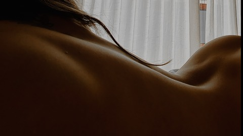 indyrap OnlyFans - Free Access to 32 Videos & 49 Photos Onlyfans Free Access