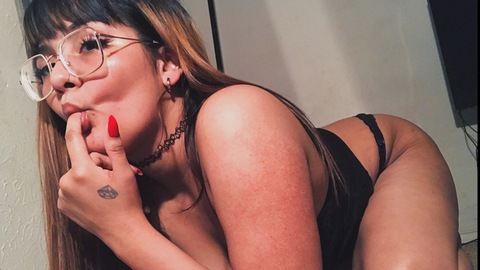 ineedrubyy OnlyFans - Free Access to 32 Videos & 85 Photos Onlyfans Free Access