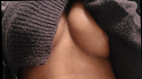 infinitexmidni11 OnlyFans - Free Access to 32 Videos & 81 Photos Onlyfans Free Access