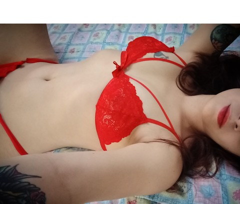 ingrid_lena OnlyFans - Free Access to 32 Videos & 107 Photos Onlyfans Free Access