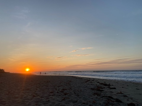 ingridfriggolsen OnlyFans - Free Access to 32 Videos & 49 Photos Onlyfans Free Access