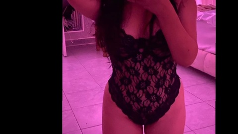 ingridla OnlyFans - Free Access to 32 Videos & 49 Photos Onlyfans Free Access