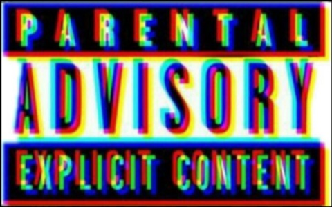 inhalenexhale OnlyFans - Free Access to 46 Videos & 123 Photos Onlyfans Free Access