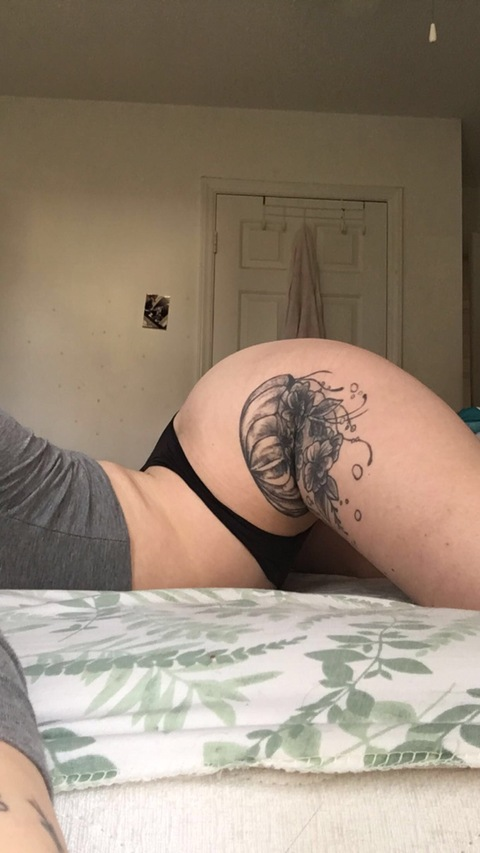 inkdbaby OnlyFans - Free Access to 32 Videos & 49 Photos Onlyfans Free Access