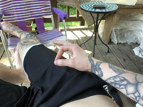 inkdick8 OnlyFans - Free Access to 32 Videos & 49 Photos Onlyfans Free Access