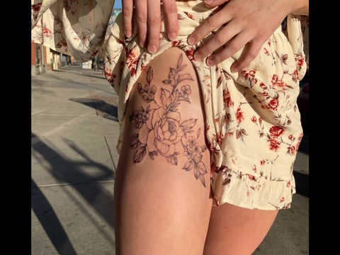 inked_era OnlyFans - Free Access to 32 Videos & 49 Photos Onlyfans Free Access