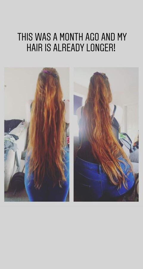 inked_rapunzel OnlyFans - Free Access to 32 Videos & 49 Photos Onlyfans Free Access