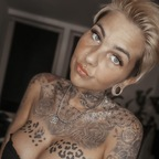 inked_x0xo avatar