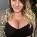 inkedbabe420 avatar