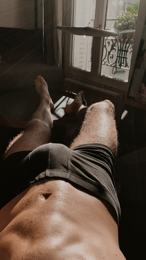 inkedboyparis OnlyFans - Free Access to 105 Videos & 96 Photos Onlyfans Free Access