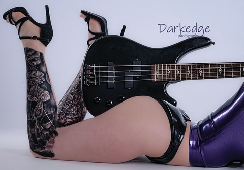 inkedkt OnlyFans - Free Access to 32 Videos & 49 Photos Onlyfans Free Access