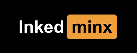 inkedminx OnlyFans - Free Access to 213 Videos & 522 Photos Onlyfans Free Access