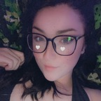 inkednnerdy295 profile picture