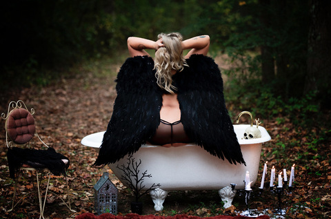 inkedtanmomma22 OnlyFans - Free Access to 32 Videos & 137 Photos Onlyfans Free Access