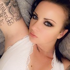 inkedupgoddess avatar