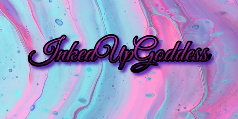 inkedupgoddess OnlyFans - Free Access to 39 Videos & 95 Photos Onlyfans Free Access