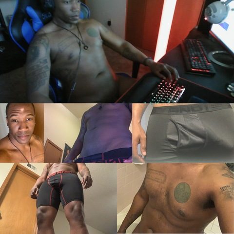 inkedwolfpackfree OnlyFans - Free Access to 32 Videos & 49 Photos Onlyfans Free Access