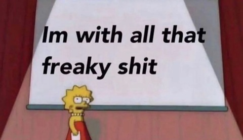 inkyejai OnlyFans - Free Access to 58 Videos & 49 Photos Onlyfans Free Access