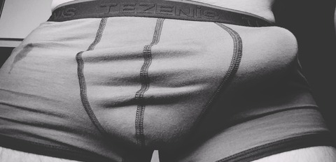 inmediastatvirtus OnlyFans - Free Access to 32 Videos & 49 Photos Onlyfans Free Access