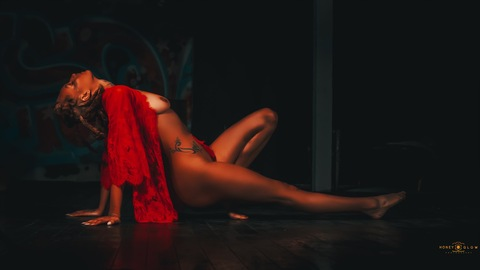 insidethemirage OnlyFans - Free Access to 32 Videos & 49 Photos Onlyfans Free Access
