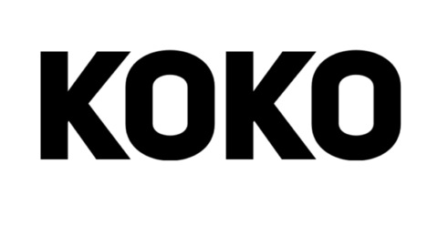 inspiredbykoko OnlyFans - Free Access to 32 Videos & 49 Photos Onlyfans Free Access