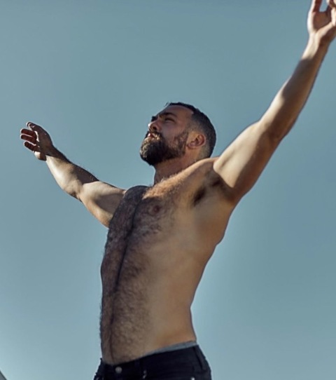 instamademedoit OnlyFans - Free Access to 32 Videos & 63 Photos Onlyfans Free Access