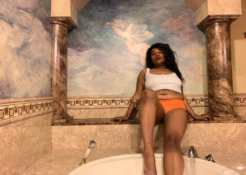 intentions1 OnlyFans - Free Access to 32 Videos & 49 Photos Onlyfans Free Access