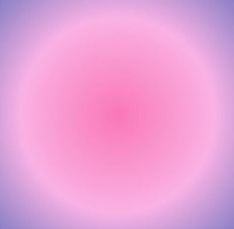 intergalacticstar OnlyFans - Free Access to 32 Videos & 49 Photos Onlyfans Free Access