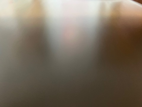 international OnlyFans - Free Access to 32 Videos & 49 Photos Onlyfans Free Access