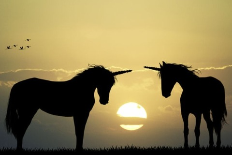 internetdad OnlyFans - Free Access to 32 Videos & 49 Photos Onlyfans Free Access