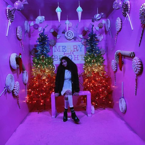 internetemo OnlyFans - Free Access to 32 Videos & 176 Photos Onlyfans Free Access