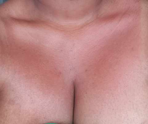 interracialebony OnlyFans - Free Access to 32 Videos & 49 Photos Onlyfans Free Access