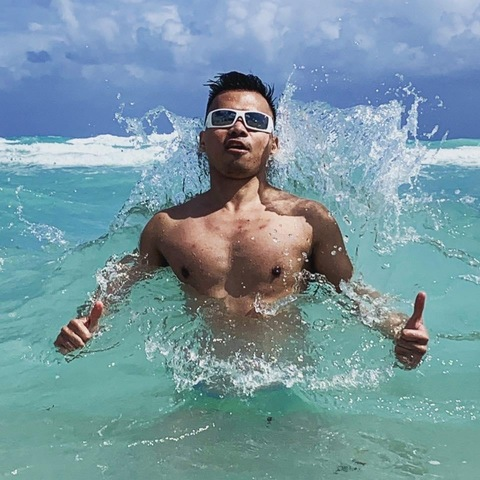 into_romeo OnlyFans - Free Access to 32 Videos & 62 Photos Onlyfans Free Access